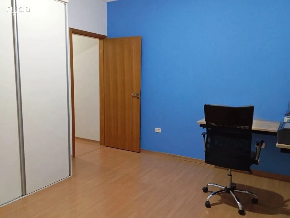Casa, 3 quartos, 204 m² - Foto 17