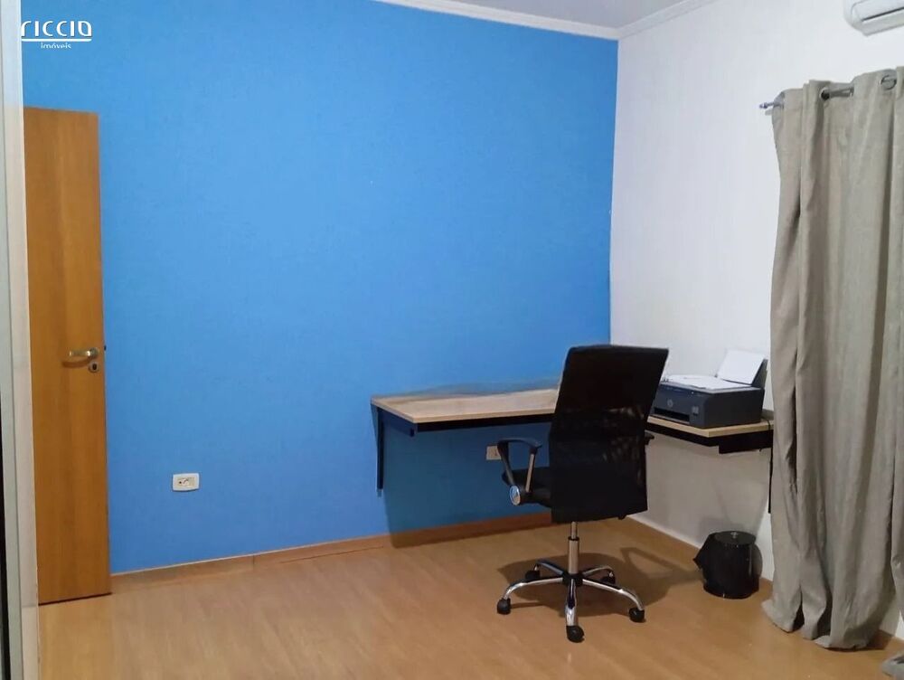 Casa, 3 quartos, 204 m² - Foto 3