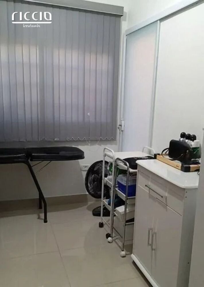 Casa, 3 quartos, 204 m² - Foto 10