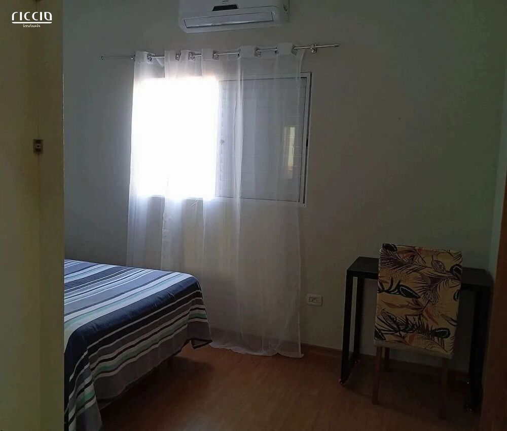 Casa, 3 quartos, 204 m² - Foto 9