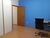 Casa, 3 quartos, 204 m² - Foto 3