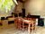 Casa, 3 quartos, 204 m² - Foto 2