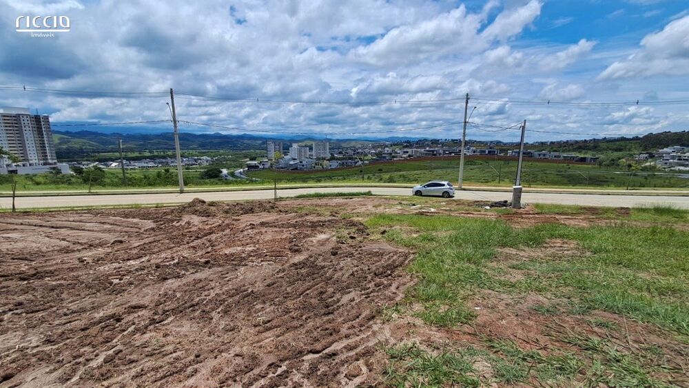 Terreno, 470 m² - Foto 5