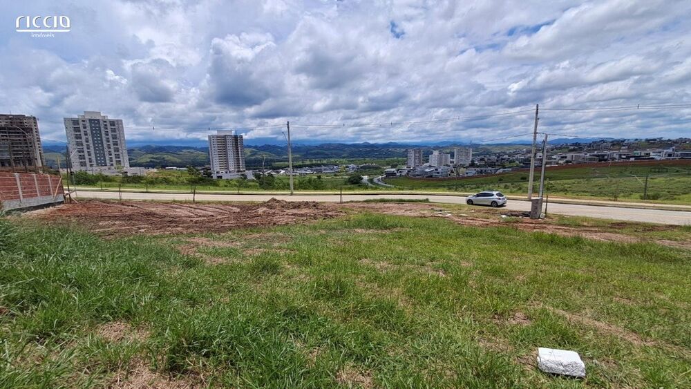 Terreno, 470 m² - Foto 1