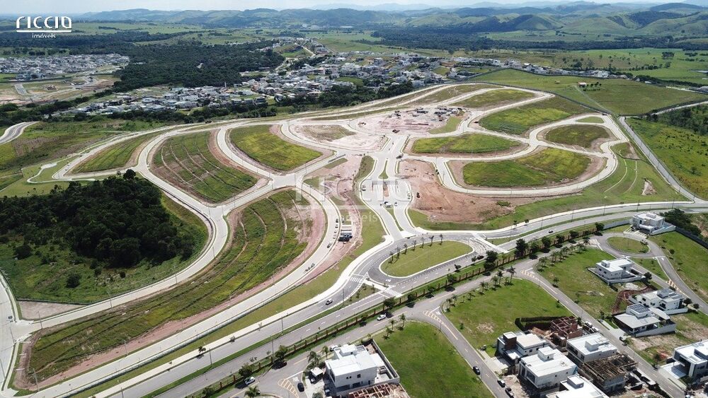 Terreno, 470 m² - Foto 16