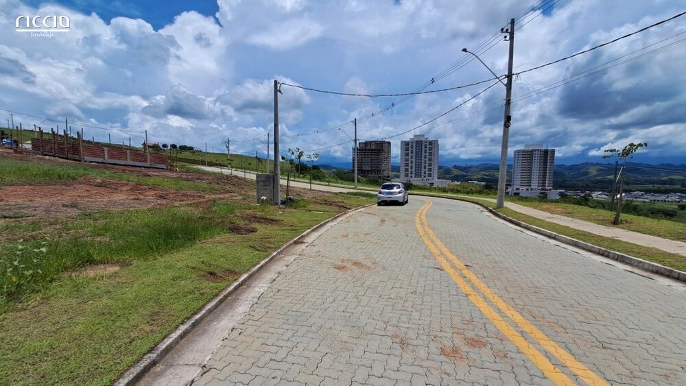 Terreno, 470 m² - Foto 2