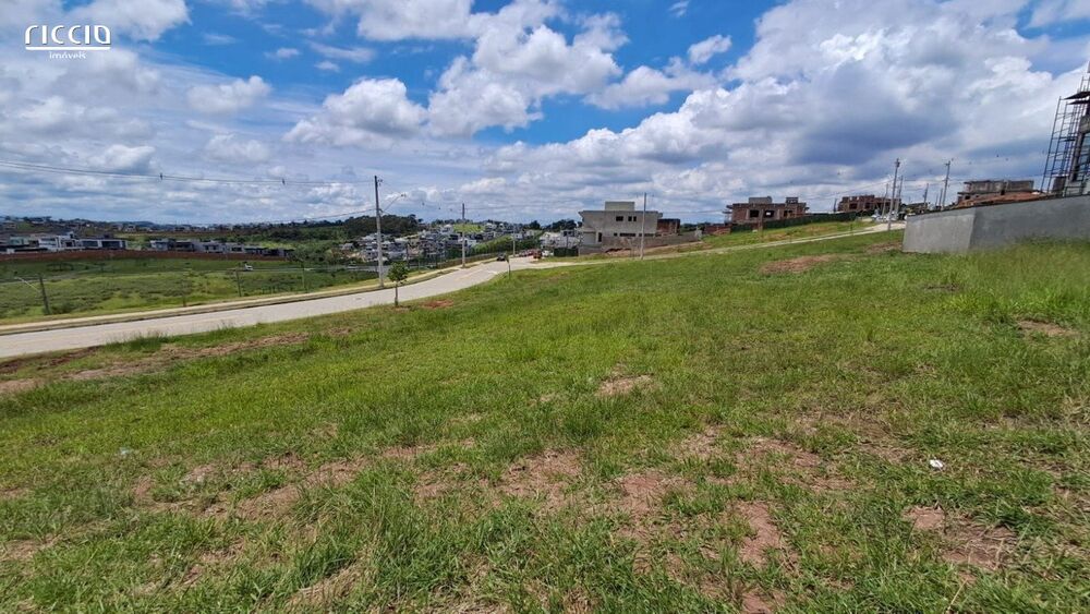 Terreno, 470 m² - Foto 4