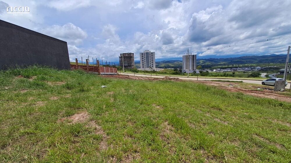 Terreno, 470 m² - Foto 3