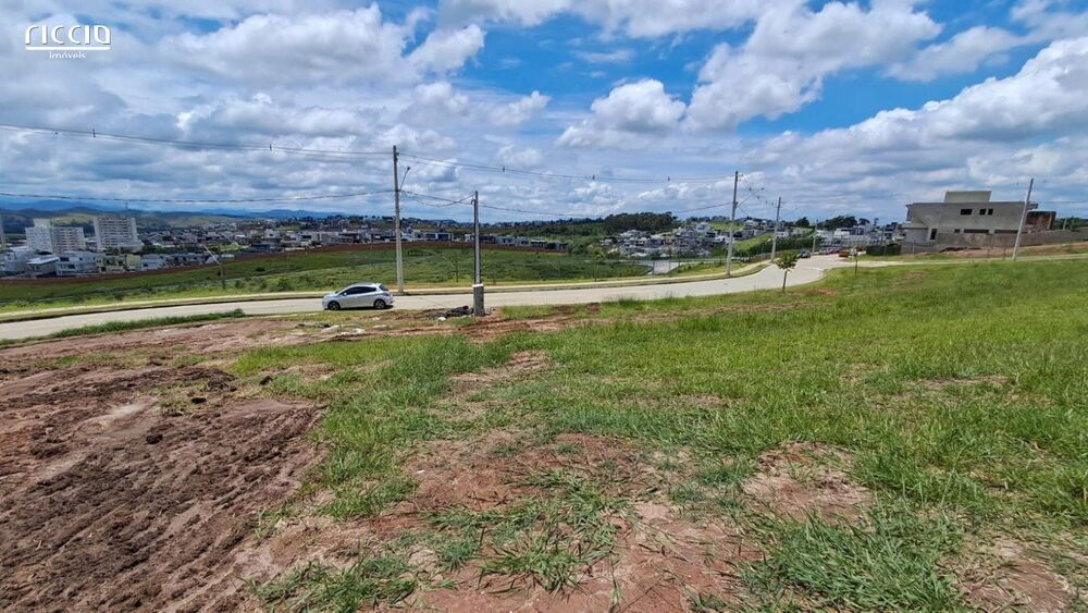 Terreno, 470 m² - Foto 6