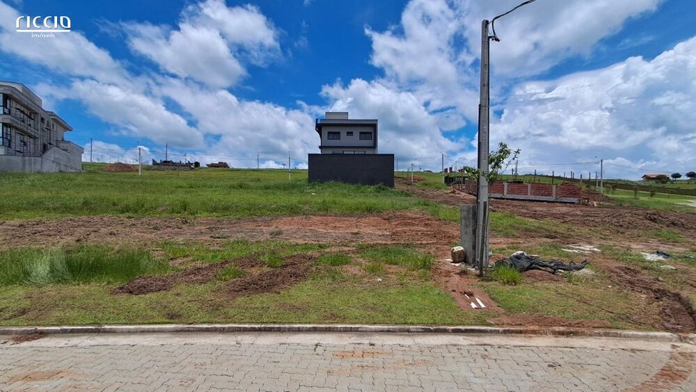 Terreno, 470 m² - Foto 8