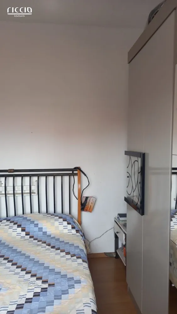 Casa, 7 quartos, 278 m² - Foto 4