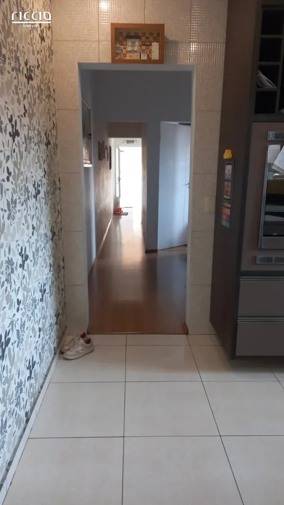 Casa, 7 quartos, 278 m² - Foto 2