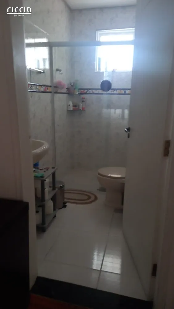 Casa, 7 quartos, 278 m² - Foto 7