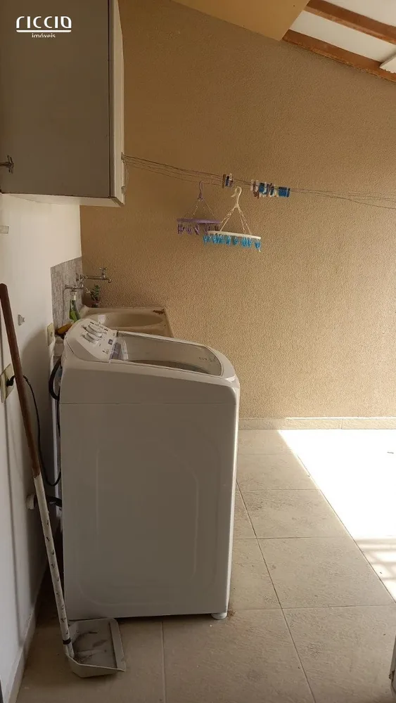 Casa, 7 quartos, 278 m² - Foto 8