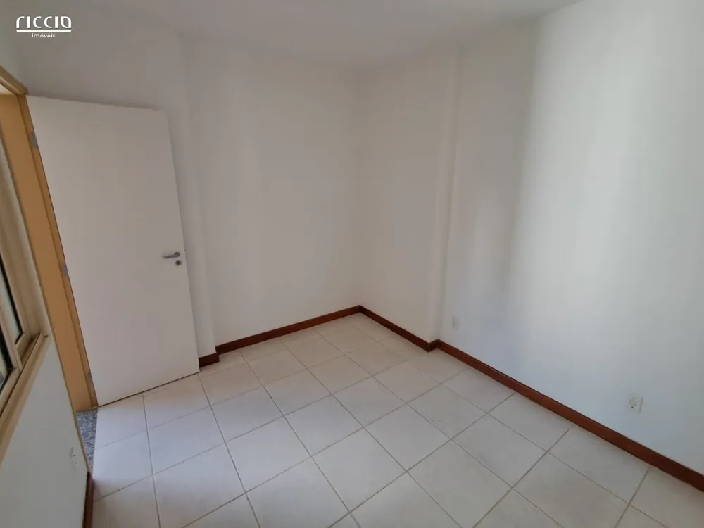 Apartamento, 4 quartos, 132 m² - Foto 1