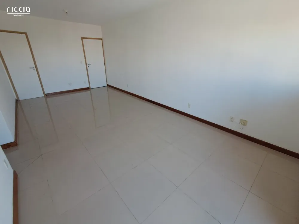 Apartamento, 4 quartos, 132 m² - Foto 1