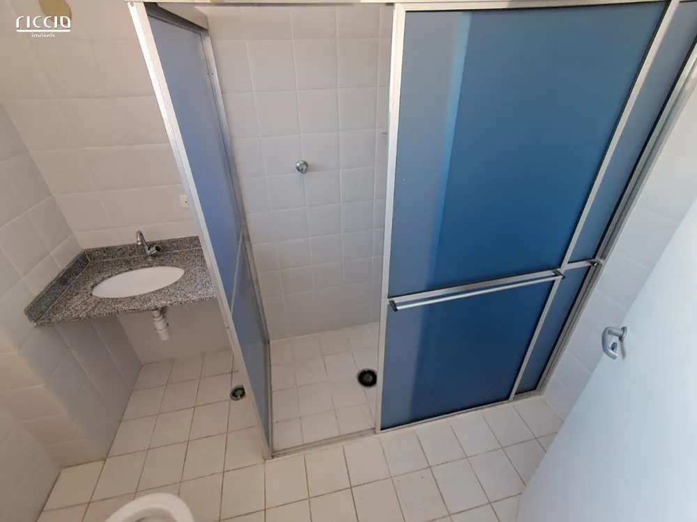 Apartamento, 4 quartos, 132 m² - Foto 4