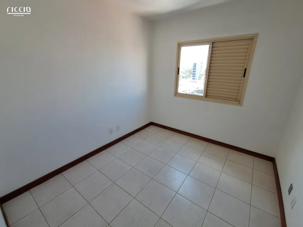 Apartamento, 4 quartos, 132 m² - Foto 3