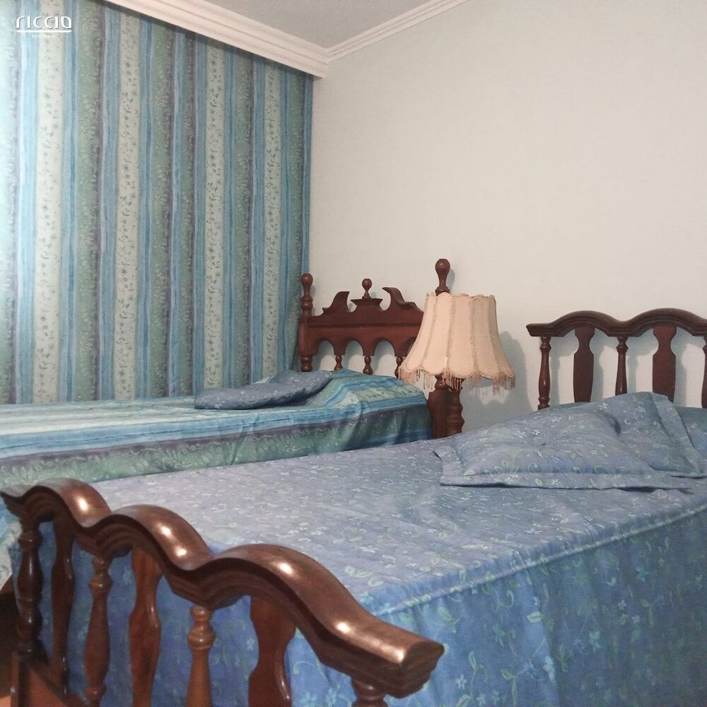 Apartamento, 3 quartos, 131 m² - Foto 10