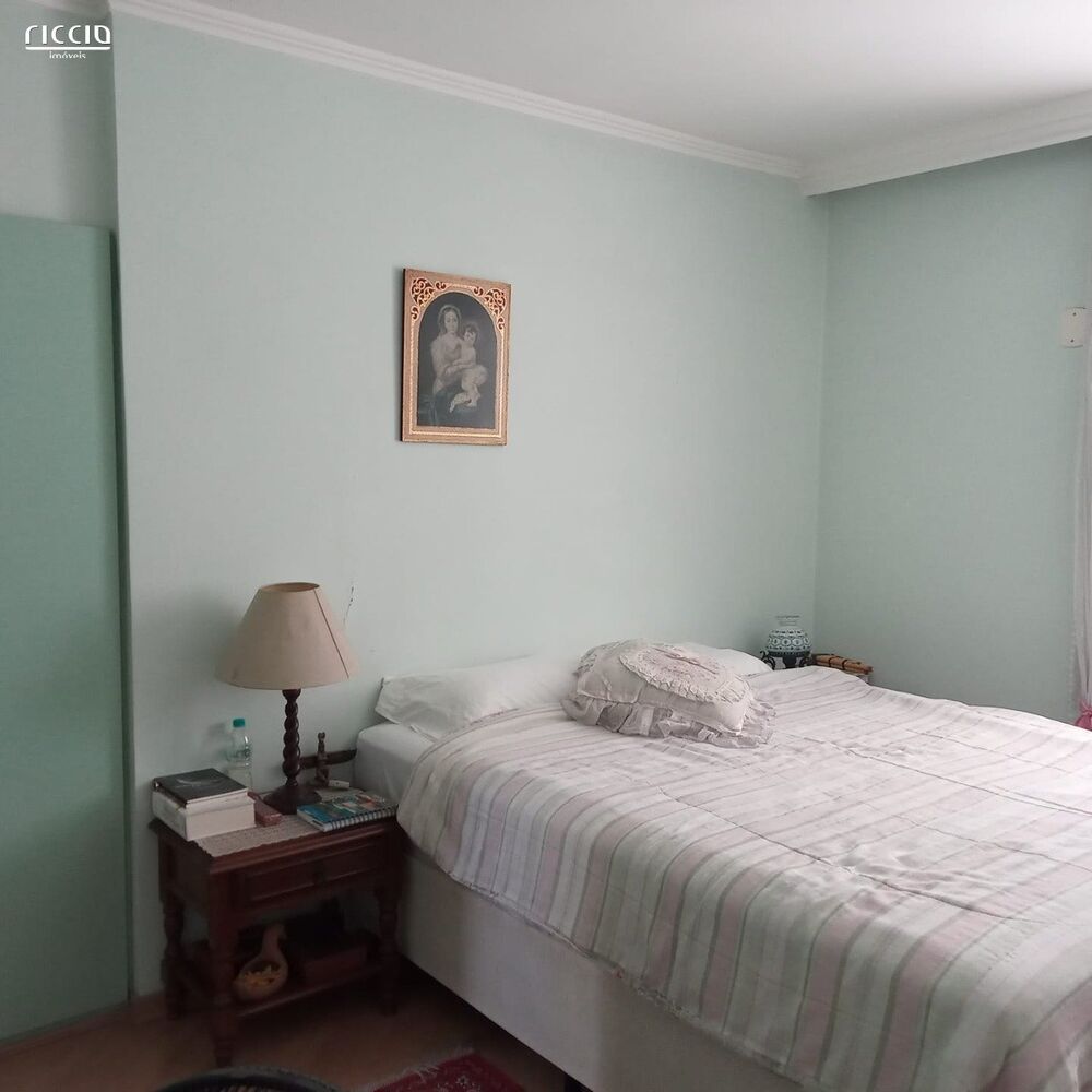 Apartamento, 3 quartos, 131 m² - Foto 5