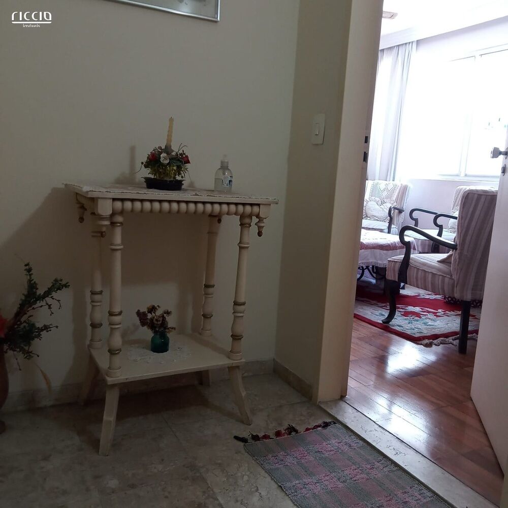 Apartamento, 3 quartos, 131 m² - Foto 3