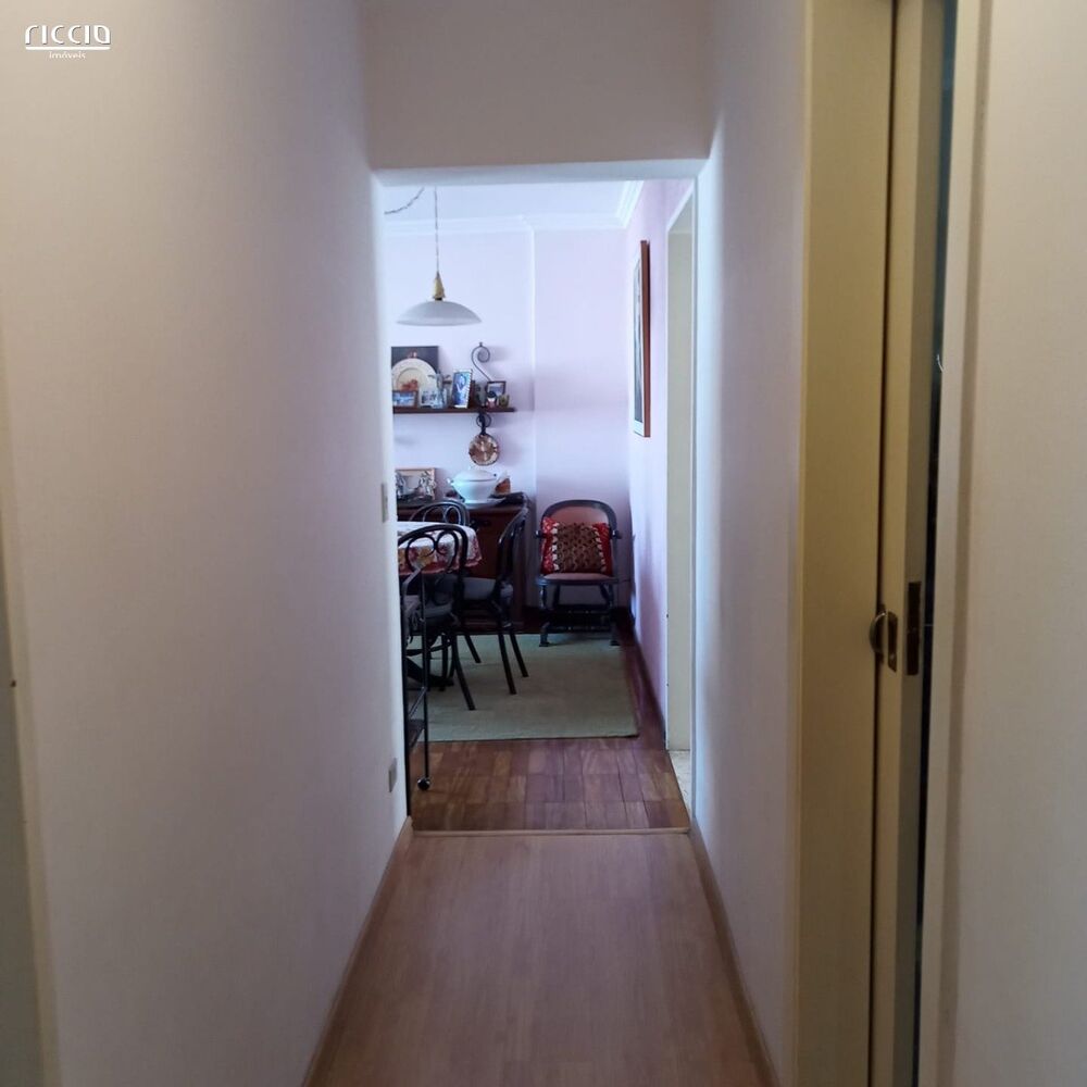 Apartamento, 3 quartos, 131 m² - Foto 9