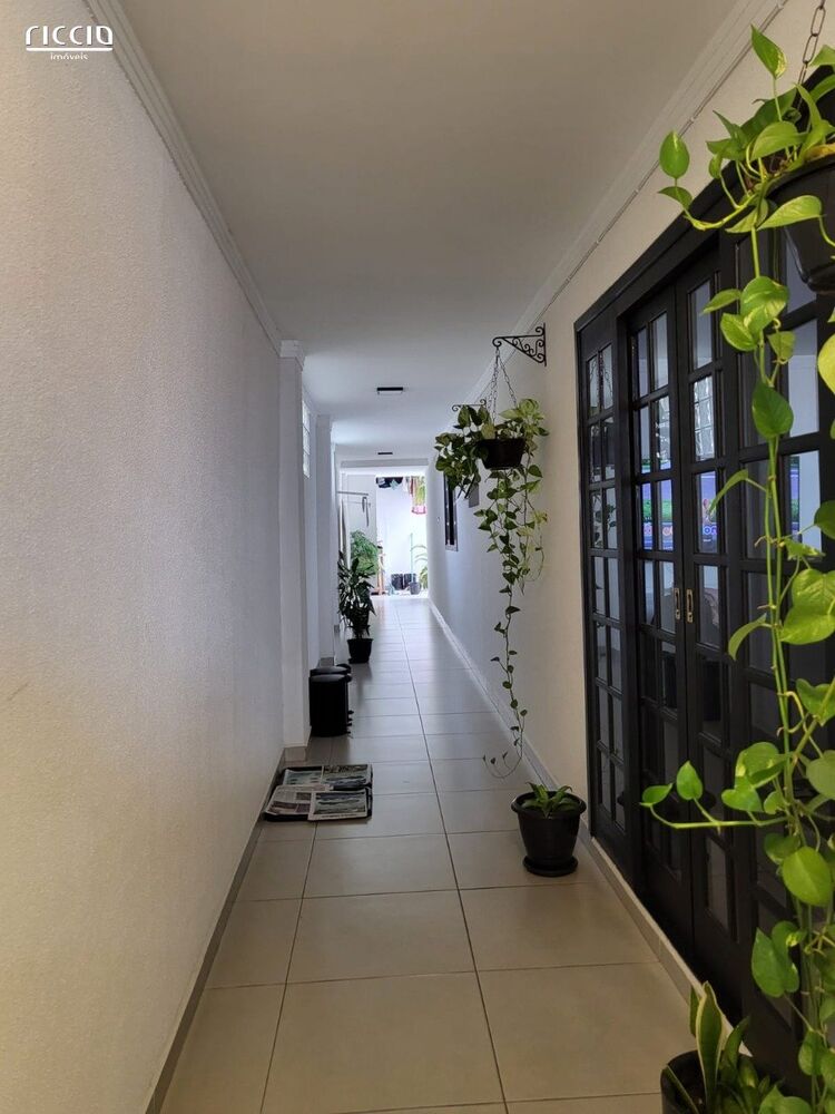 Casa, 4 quartos, 150 m² - Foto 13