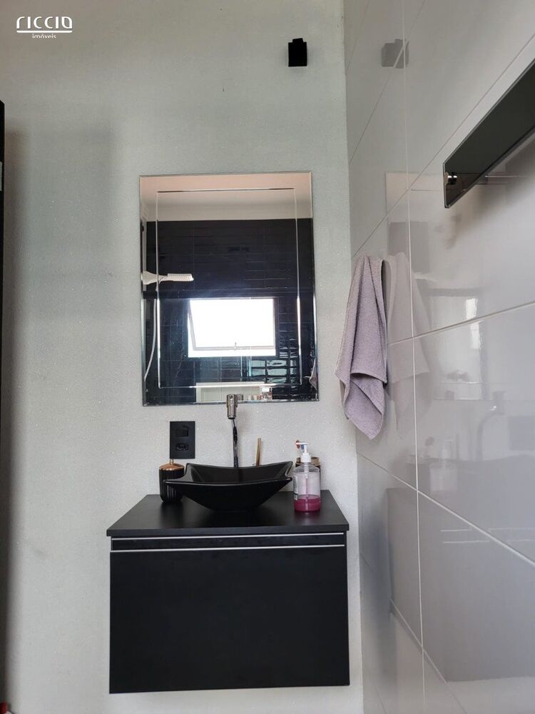 Casa, 4 quartos, 150 m² - Foto 9