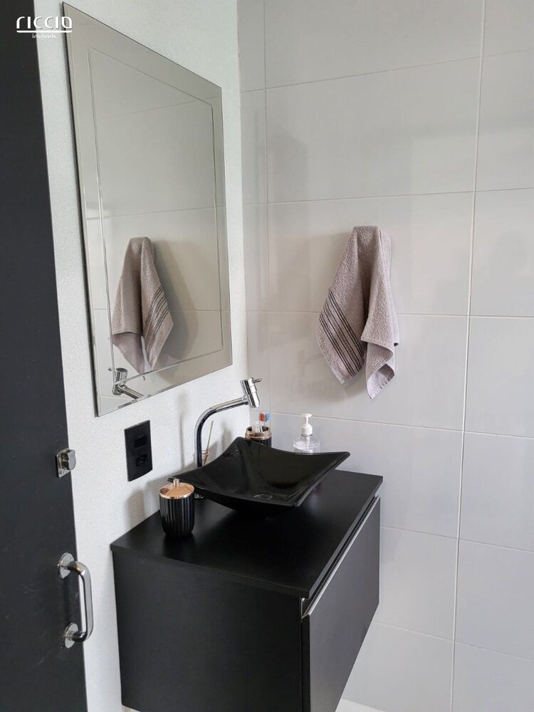 Casa, 4 quartos, 150 m² - Foto 16