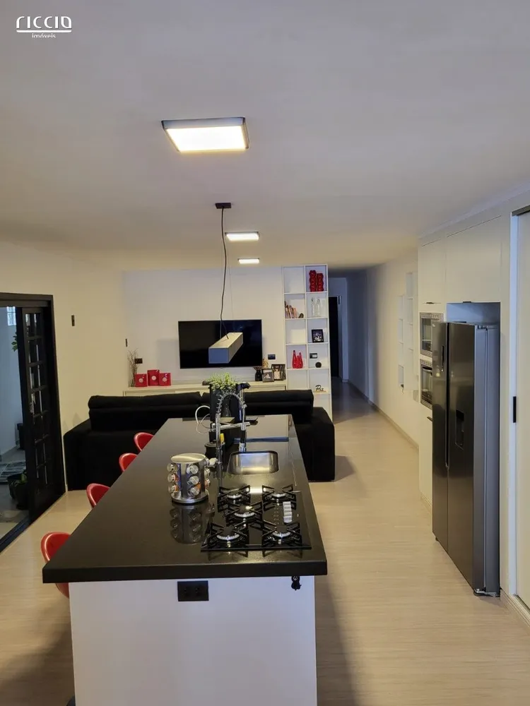 Casa, 4 quartos, 150 m² - Foto 25