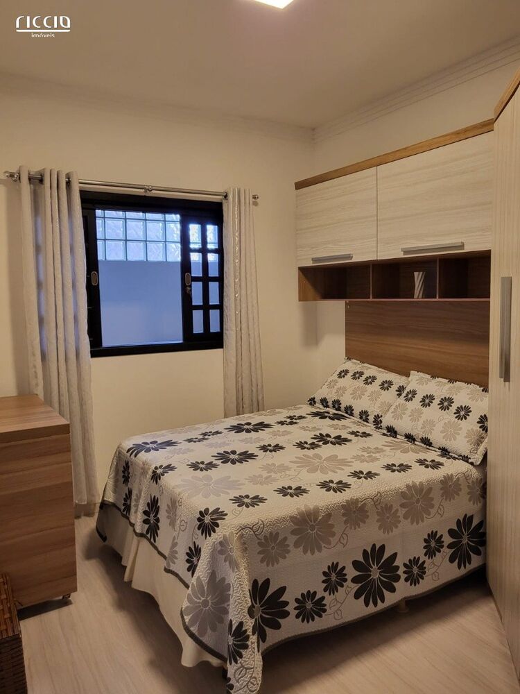 Casa, 4 quartos, 150 m² - Foto 15