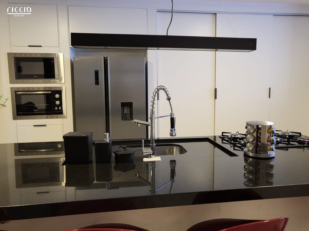 Casa, 4 quartos, 150 m² - Foto 7