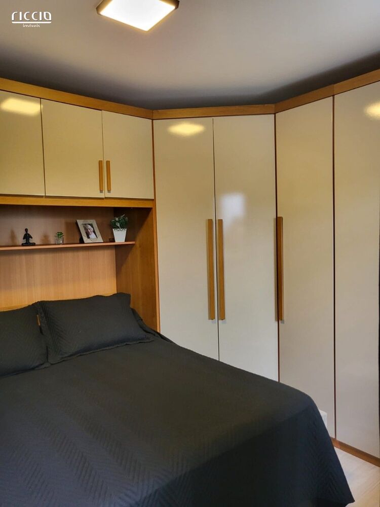 Casa, 4 quartos, 150 m² - Foto 17