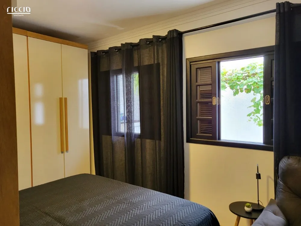 Casa, 4 quartos, 150 m² - Foto 2
