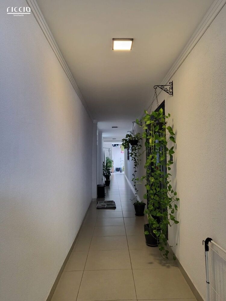 Casa, 4 quartos, 150 m² - Foto 5