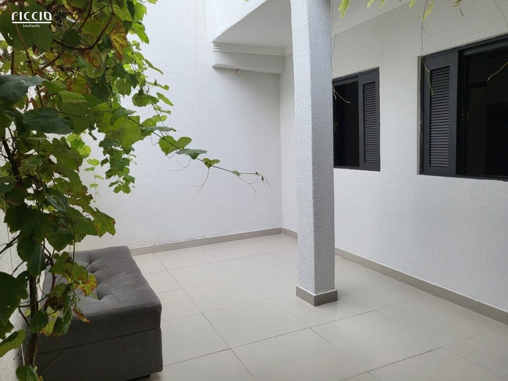 Casa, 4 quartos, 150 m² - Foto 18