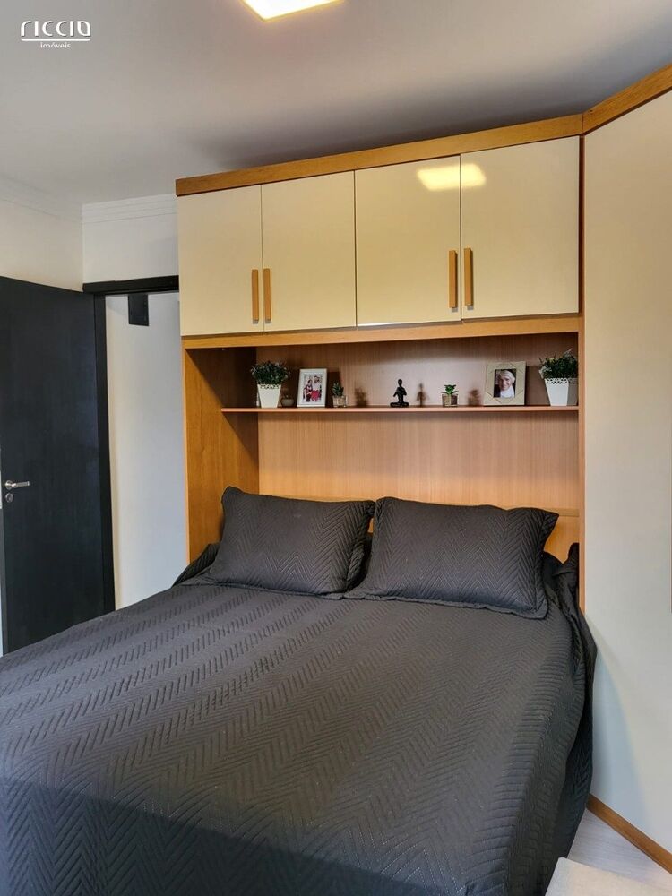 Casa, 4 quartos, 150 m² - Foto 11