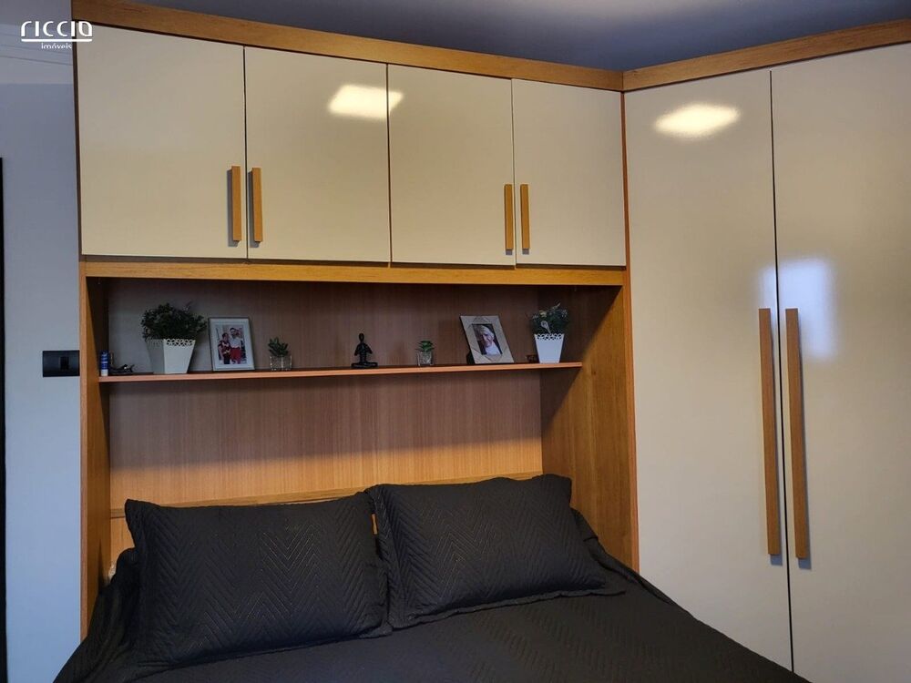 Casa, 4 quartos, 150 m² - Foto 14