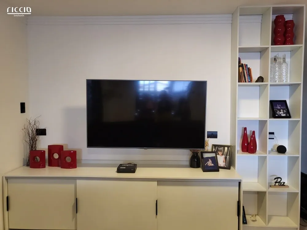 Casa, 4 quartos, 150 m² - Foto 27