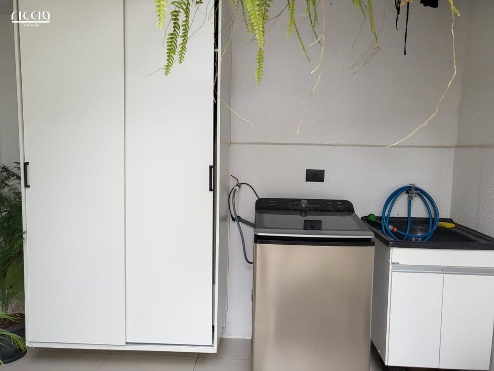 Casa, 4 quartos, 150 m² - Foto 12