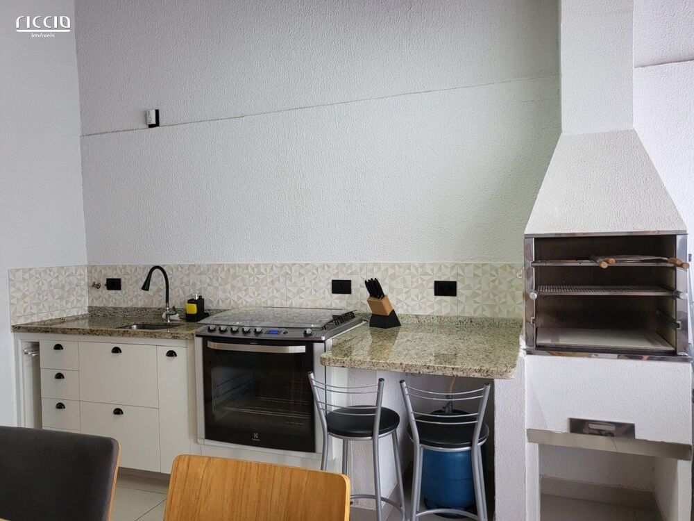 Casa, 4 quartos, 150 m² - Foto 8