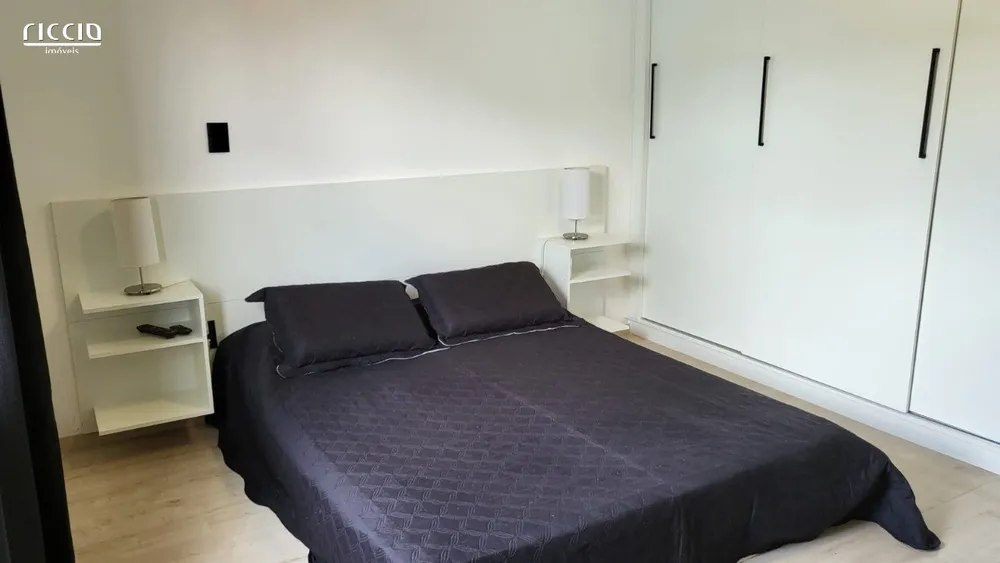 Casa, 4 quartos, 150 m² - Foto 1
