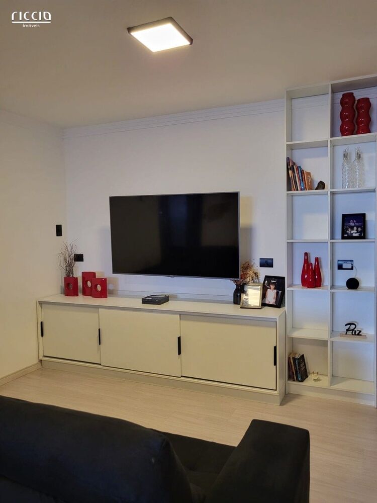 Casa, 4 quartos, 150 m² - Foto 20