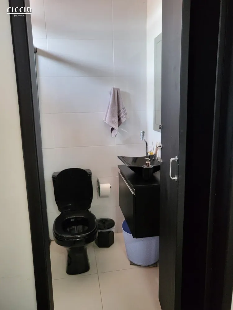 Casa, 4 quartos, 150 m² - Foto 4