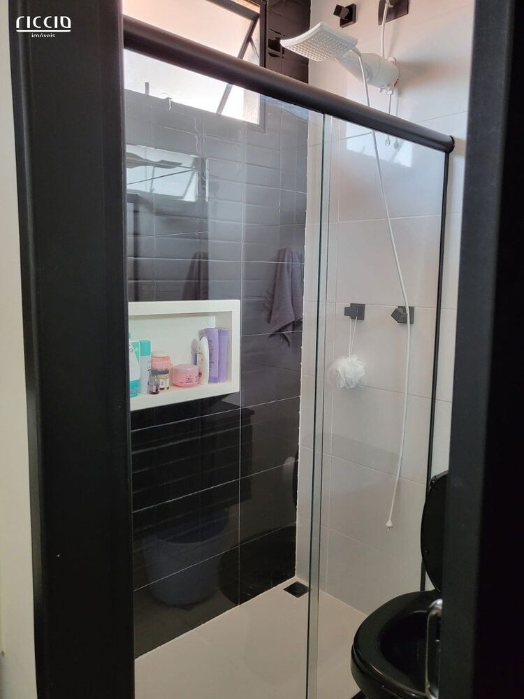 Casa, 4 quartos, 150 m² - Foto 10