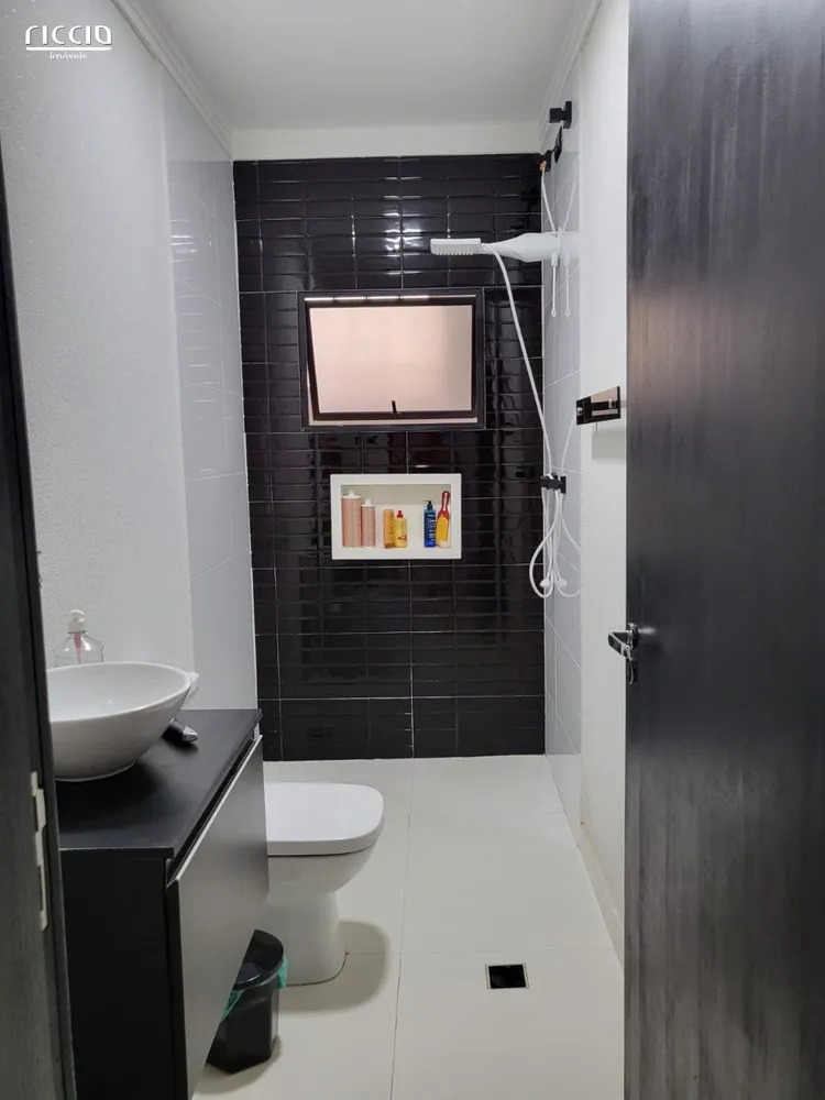 Casa, 4 quartos, 150 m² - Foto 26