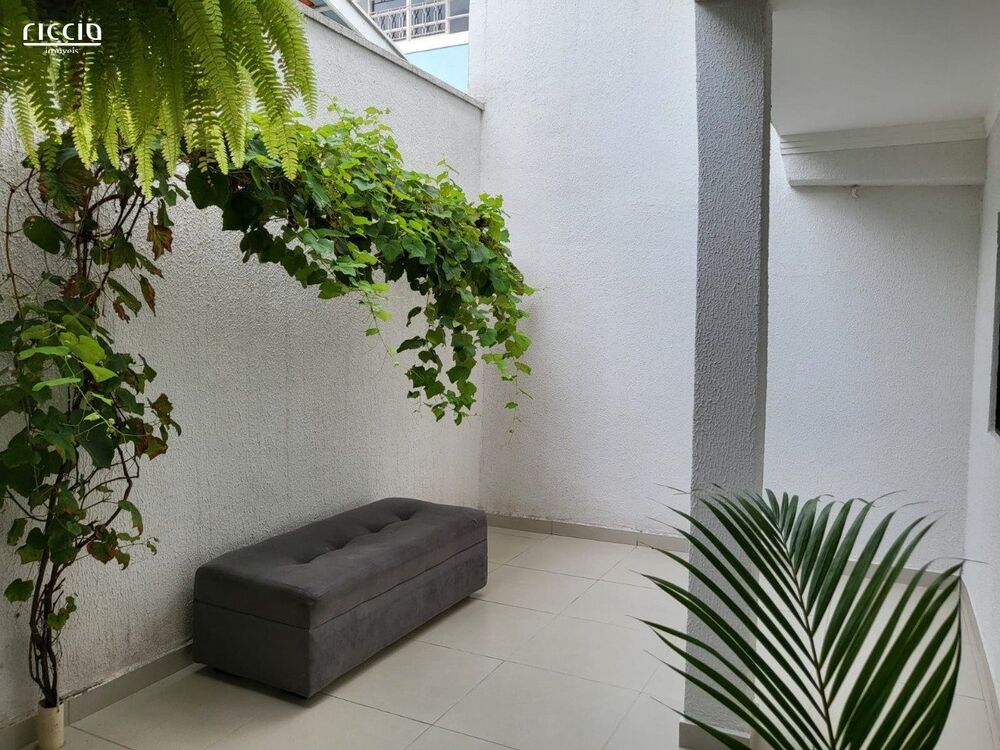 Casa, 4 quartos, 150 m² - Foto 6