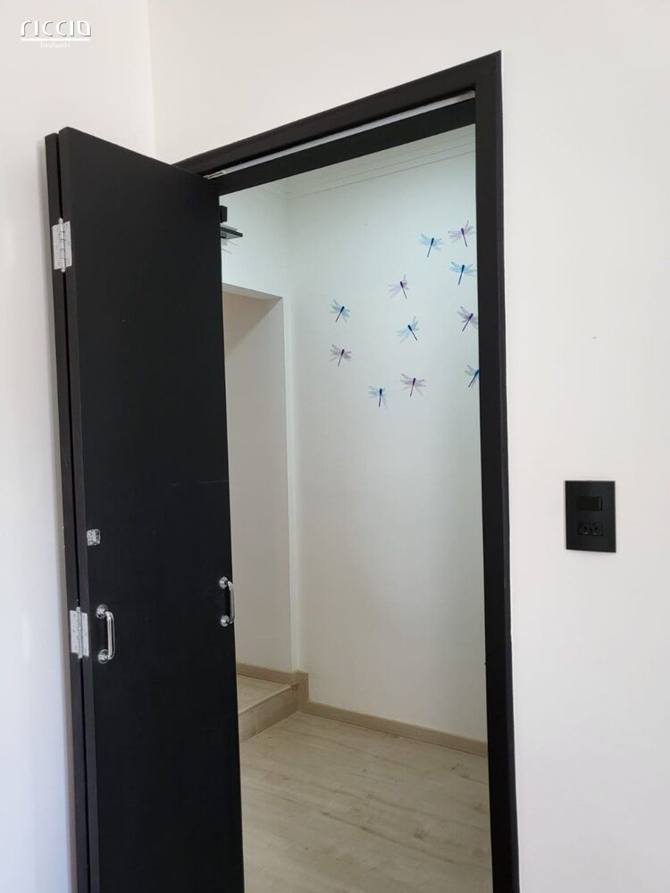 Casa, 4 quartos, 150 m² - Foto 19