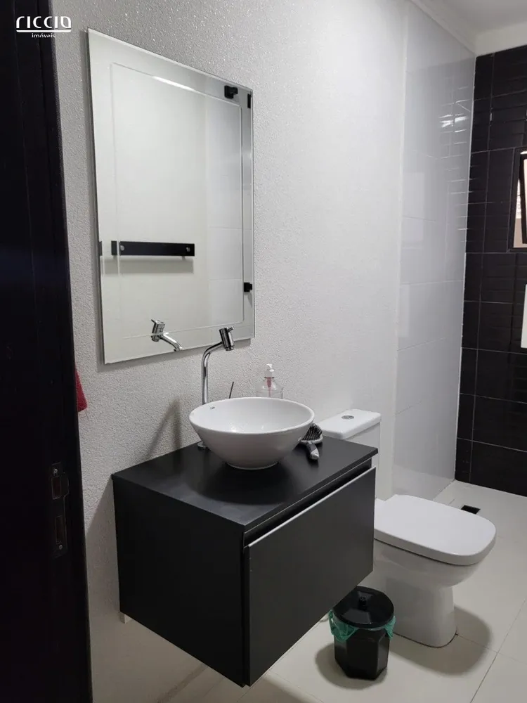 Casa, 4 quartos, 150 m² - Foto 28