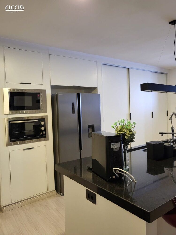 Casa, 4 quartos, 150 m² - Foto 3